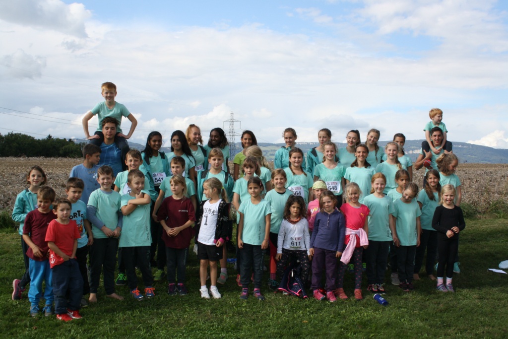 Bild 1 (160)